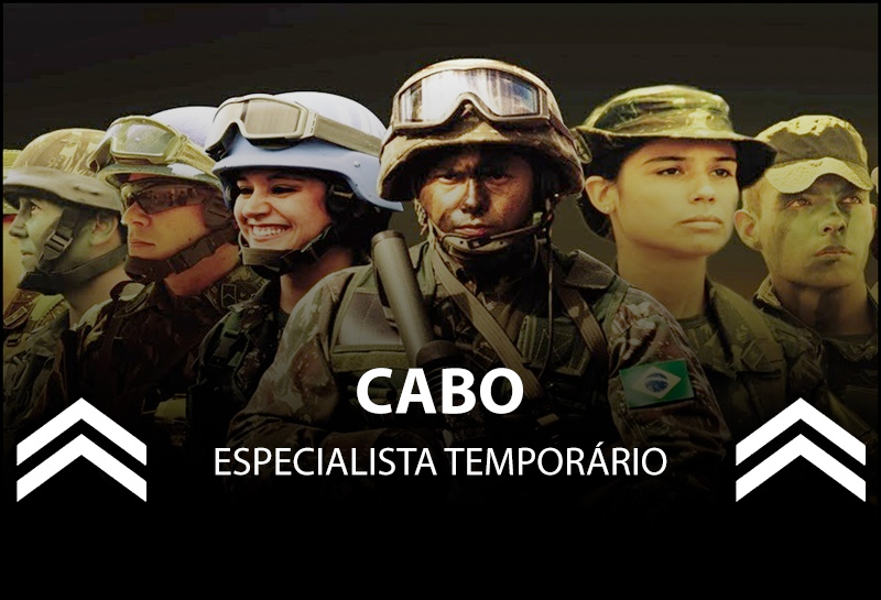 Dia do Exército Brasileiro  Prefeitura de Nova Santa Rosa